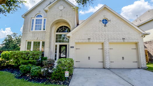 Richmond 2-story, 4-bed 13410 Mesquite Stone Lane-idx