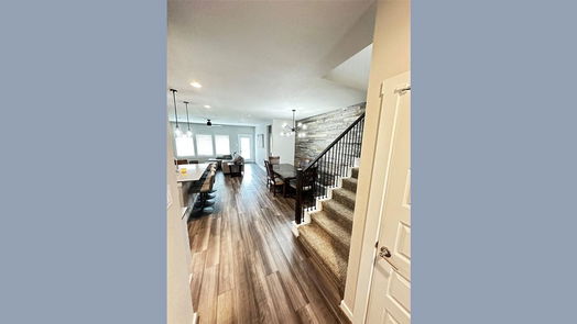 Richmond 2-story, 4-bed 7418 Victoria Brook Trace-idx