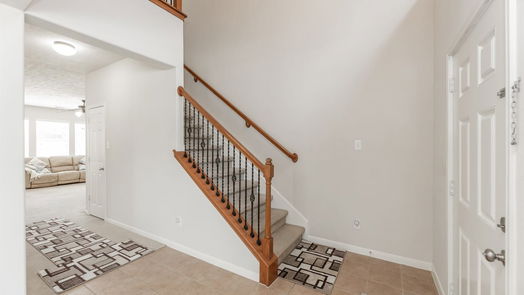 Richmond 2-story, 5-bed 13026 Orchard Green Drive-idx