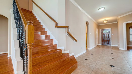 Richmond 2-story, 4-bed 7211 Grants Hollow Lane-idx