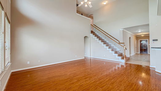 Richmond 2-story, 4-bed 7211 Grants Hollow Lane-idx