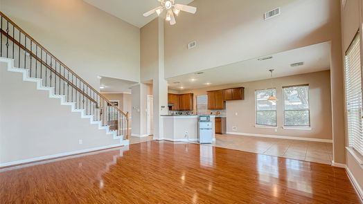 Richmond 2-story, 4-bed 7211 Grants Hollow Lane-idx