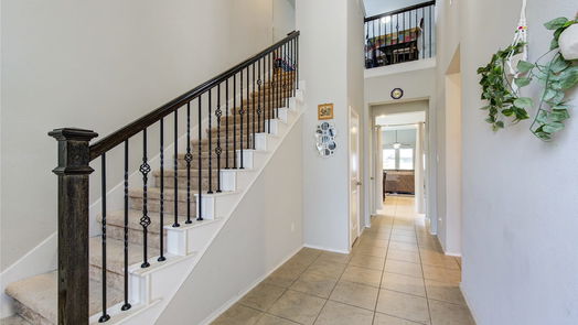 Richmond 2-story, 4-bed 8807 Star Gaze Court-idx