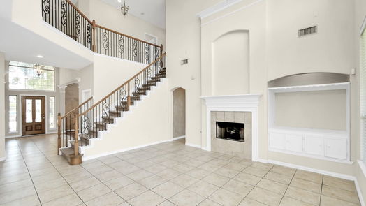 Richmond 2-story, 5-bed 7510 Shadow Terrace Lane-idx