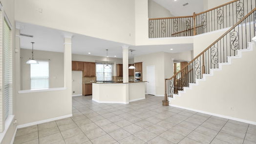 Richmond 2-story, 5-bed 7510 Shadow Terrace Lane-idx