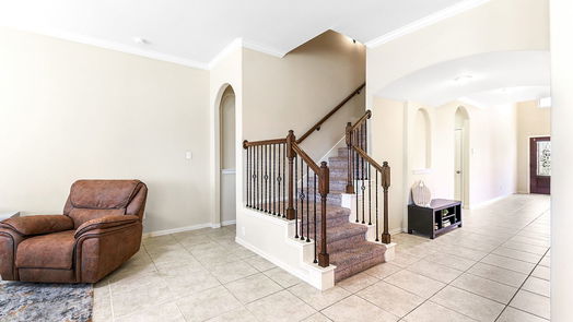 Richmond 2-story, 4-bed 20518 Noble Ranch Court-idx