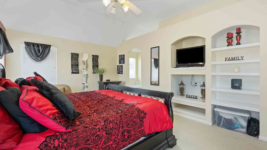 Richmond 2-story, 3-bed 17906 Camden Oaks Lane-idx