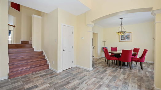 Richmond 2-story, 3-bed 17906 Camden Oaks Lane-idx