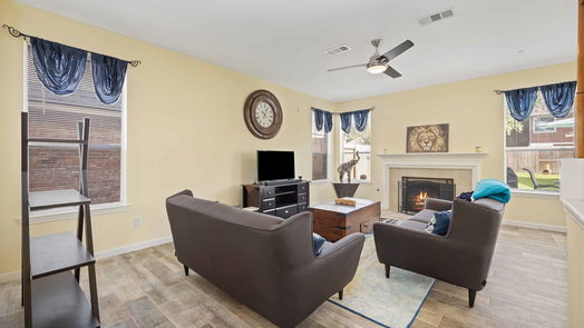 Richmond 2-story, 3-bed 17906 Camden Oaks Lane-idx