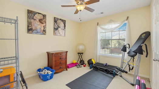 Richmond 2-story, 3-bed 17906 Camden Oaks Lane-idx