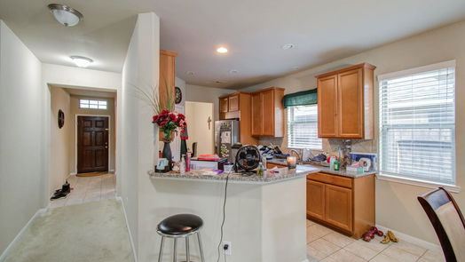 Richmond 2-story, 4-bed 8814 Wasatch Valley Lane-idx