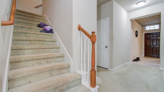 Richmond 2-story, 4-bed 8814 Wasatch Valley Lane-idx