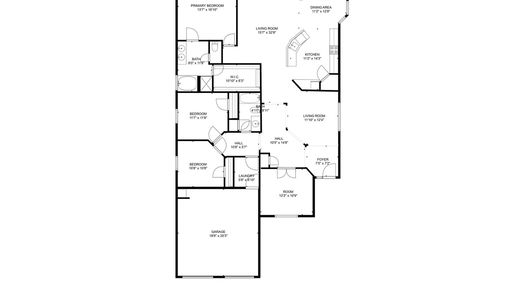 Richmond 1-story, 3-bed 19902 Pemetic Trail-idx