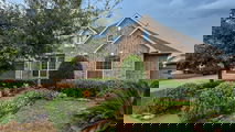 1-story homes for sale-2