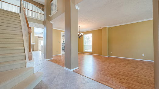 Richmond 2-story, 6-bed 7415 Colby Run Court-idx