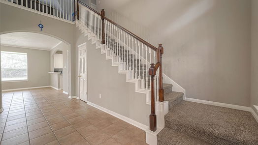 Richmond 2-story, 4-bed 21131 Lilac Meadows Lane-idx