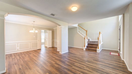 Richmond 2-story, 4-bed 22115 Cassini Court-idx