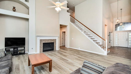 Richmond 2-story, 4-bed 20006 Juniper Chase Trail-idx