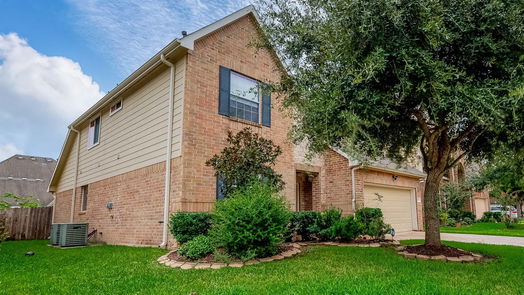 Richmond 2-story, 5-bed 13322 Mesquite Stone Lane-idx