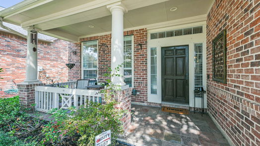 Richmond 2-story, 4-bed 7107 Belford Park Lane-idx