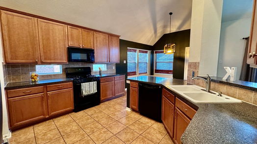 Richmond 1-story, 4-bed 7018 Paradise Park Bend-idx