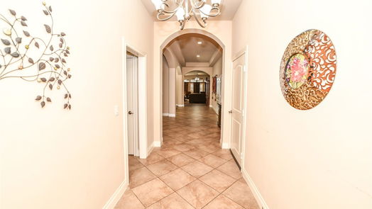 Richmond null-story, 3-bed 13018 Barn Course Drive-idx