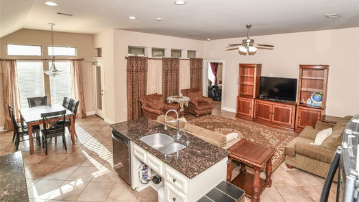 Richmond null-story, 3-bed 13018 Barn Course Drive-idx