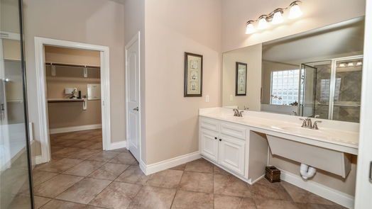 Richmond null-story, 3-bed 13018 Barn Course Drive-idx