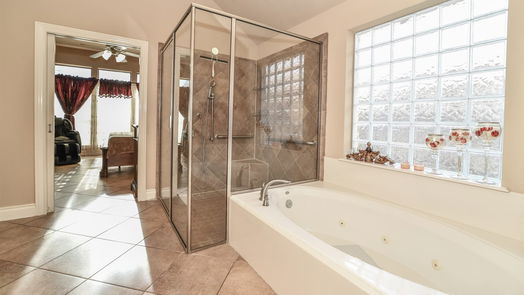 Richmond null-story, 3-bed 13018 Barn Course Drive-idx