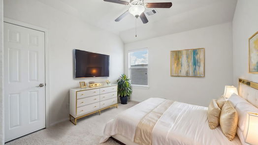 Richmond 2-story, 4-bed 19807 Coreybend Court-idx