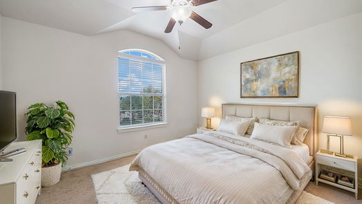 Richmond 2-story, 4-bed 19807 Coreybend Court-idx