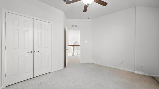 Richmond 2-story, 4-bed 19807 Coreybend Court-idx