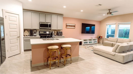 Richmond null-story, 4-bed 18826 Allendale Forest Drive-idx