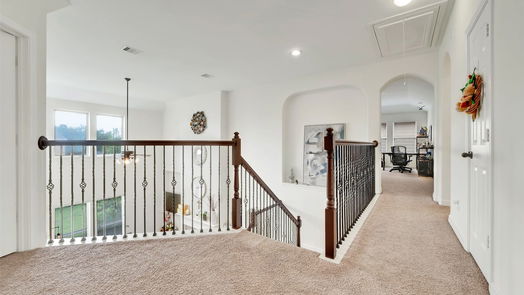 Richmond 2-story, 4-bed 5130 Ruby Rock Way-idx