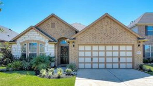 Richmond null-story, 3-bed 19619 Blair Orchard Lane-idx