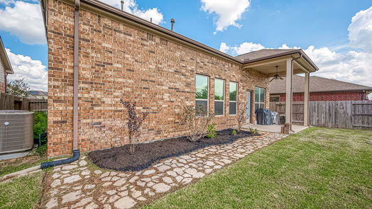 Richmond 2-story, 4-bed 20619 Cactus Lake Lane-idx