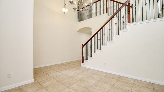 Richmond 2-story, 4-bed 10314 Rouken Glen Court-idx