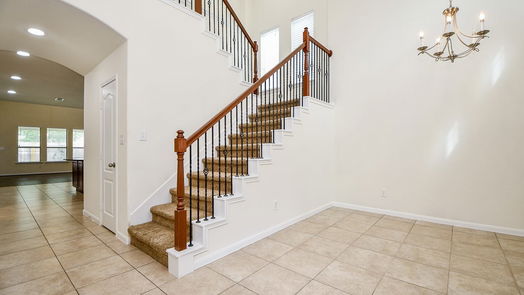 Richmond 2-story, 4-bed 10314 Rouken Glen Court-idx