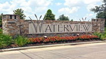 Waterview Estates-3