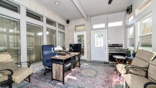 Richmond null-story, 3-bed 13018 Barn Course Drive-idx