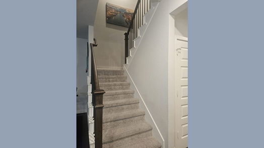 Richmond 2-story, 4-bed 8018 Pinebrook Arbor Court-idx