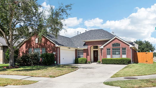 Richmond null-story, 4-bed 21406 Lian Falls Lane-idx