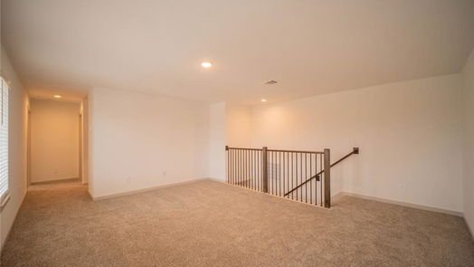 Richmond 2-story, 4-bed 7530 Sonora Star Lane-idx