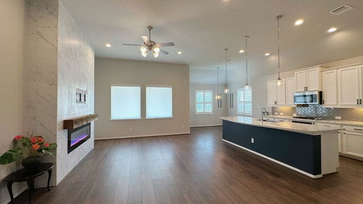 Richmond null-story, 4-bed 6103 Mapleton Meadow Lane-idx