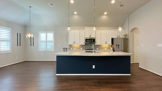 Richmond null-story, 4-bed 6103 Mapleton Meadow Lane-idx