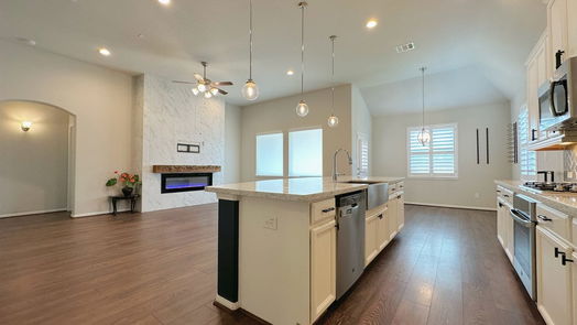 Richmond null-story, 4-bed 6103 Mapleton Meadow Lane-idx