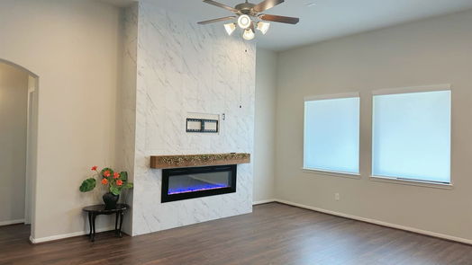 Richmond null-story, 4-bed 6103 Mapleton Meadow Lane-idx