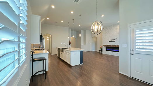 Richmond null-story, 4-bed 6103 Mapleton Meadow Lane-idx