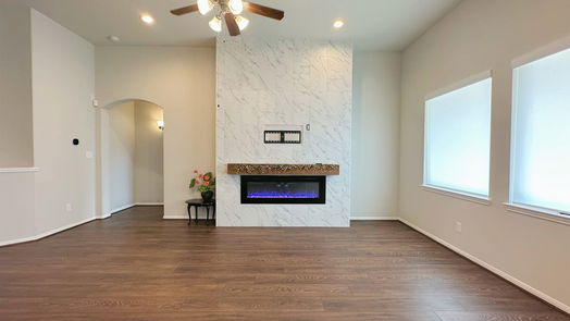 Richmond null-story, 4-bed 6103 Mapleton Meadow Lane-idx