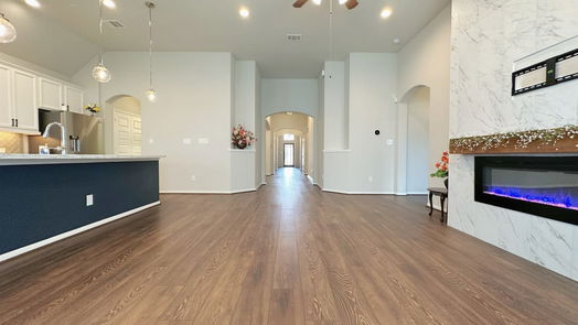 Richmond null-story, 4-bed 6103 Mapleton Meadow Lane-idx